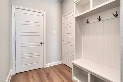 2204 Maverick Way, Mesquite, TX 75149 - Photo 15