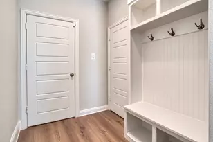 2204 Maverick Wy, Mesquite, TX 75149 - Photo 15