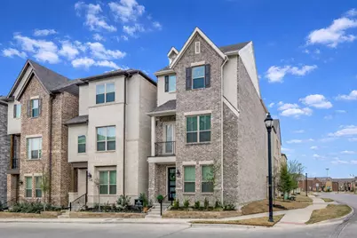 2204 Maverick Way, Mesquite, TX 75149 - Photo 1