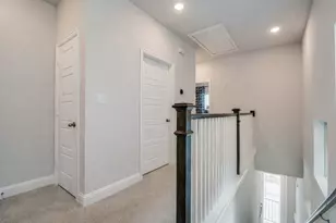 2204 Maverick Wy, Mesquite, TX 75149 - Photo 11