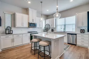 2204 Maverick Wy, Mesquite, TX 75149 - Photo 19