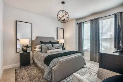 2204 Maverick Way, Mesquite, TX 75149 - Photo 5