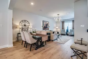 2204 Maverick Wy, Mesquite, TX 75149 - Photo 17