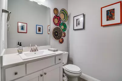 2204 Maverick Way, Mesquite, TX 75149 - Photo 13