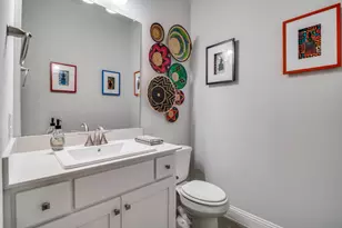 2204 Maverick Wy, Mesquite, TX 75149 - Photo 13