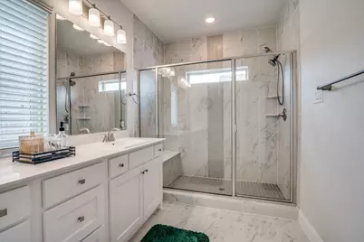 2204 Maverick Way, Mesquite, TX 75149 - Photo 21