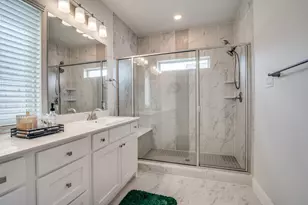 2204 Maverick Wy, Mesquite, TX 75149 - Photo 21