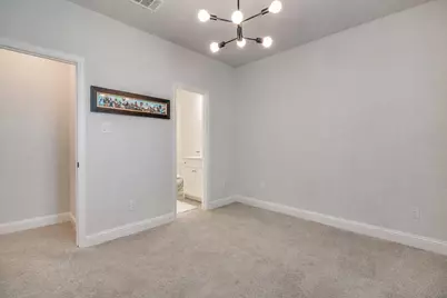 2204 Maverick Way, Mesquite, TX 75149 - Photo 9