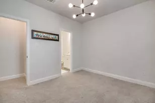 2204 Maverick Wy, Mesquite, TX 75149 - Photo 9