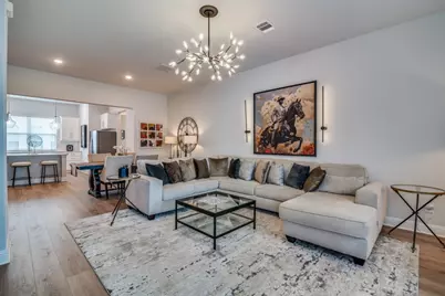 2204 Maverick Way, Mesquite, TX 75149 - Photo 3