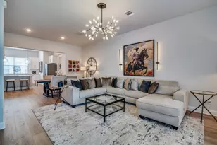 2204 Maverick Wy, Mesquite, TX 75149 - Photo 3