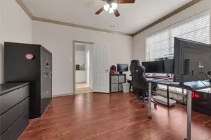 509 Flintwood Ln, Arlington, TX 76002 - Photo 5