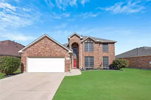 509 Flintwood Ln, Arlington, TX 76002 - Photo 1