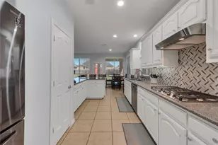 509 Flintwood Ln, Arlington, TX 76002 - Photo 11