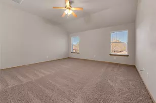 509 Flintwood Ln, Arlington, TX 76002 - Photo 19