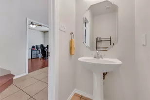 509 Flintwood Ln, Arlington, TX 76002 - Photo 17