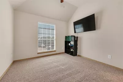 509 Flintwood Lane, Arlington, TX 76002 - Photo 23