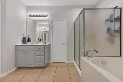 509 Flintwood Lane, Arlington, TX 76002 - Photo 15