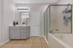 509 Flintwood Ln, Arlington, TX 76002 - Photo 15