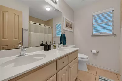 509 Flintwood Lane, Arlington, TX 76002 - Photo 21