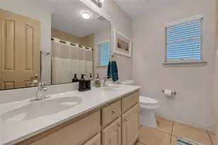 509 Flintwood Ln, Arlington, TX 76002 - Photo 21