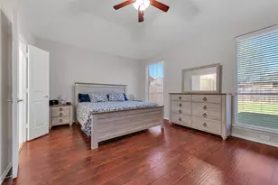 509 Flintwood Ln, Arlington, TX 76002 - Photo 13