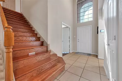 509 Flintwood Lane, Arlington, TX 76002 - Photo 3