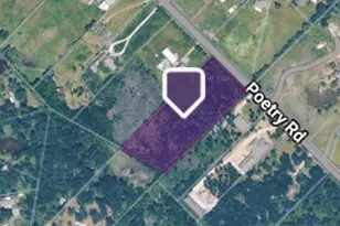 Tbd Poetry Rd, Royse City, TX 75189 - Photo 1