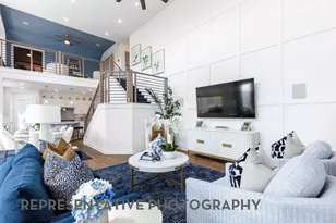 1669 Cornwall Ave, Fort Worth, TX 76052 - Photo 17