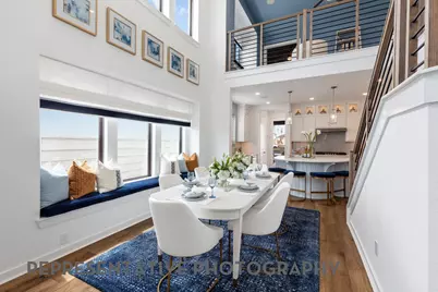 1669 Cornwall Avenue, Fort Worth, TX 76052 - Photo 29