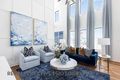 1669 Cornwall Avenue, Fort Worth, TX 76052 - Photo 13