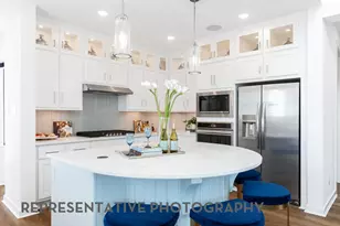 1669 Cornwall Ave, Fort Worth, TX 76052 - Photo 5