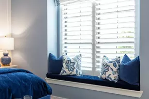 1669 Cornwall Ave, Fort Worth, TX 76052 - Photo 19