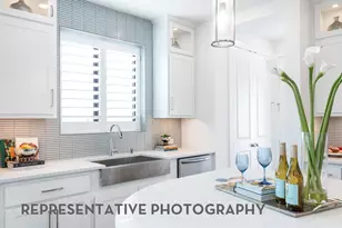 1669 Cornwall Ave, Fort Worth, TX 76052 - Photo 9