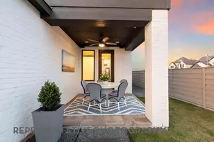 1669 Cornwall Ave, Fort Worth, TX 76052 - Photo 39