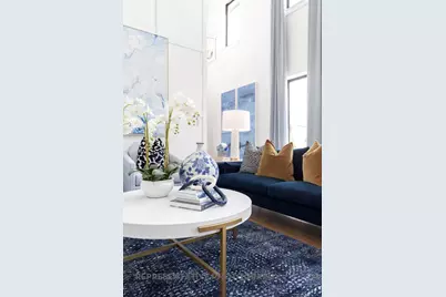 1669 Cornwall Avenue, Fort Worth, TX 76052 - Photo 15