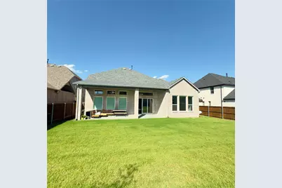 8821 Autumn Lake Trail, McKinney, TX 75071 - Photo 35