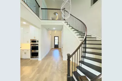 8821 Autumn Lake Trail, McKinney, TX 75071 - Photo 3