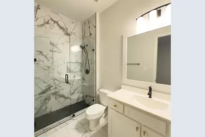 8821 Autumn Lake Trail, McKinney, TX 75071 - Photo 23