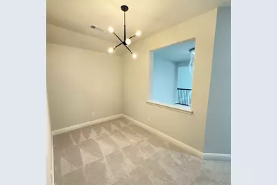 8821 Autumn Lake Trail, McKinney, TX 75071 - Photo 27