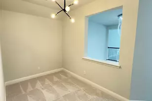 8821 Autumn Lake Trl, McKinney, TX 75071 - Photo 27