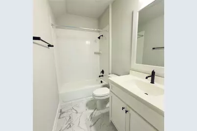 8821 Autumn Lake Trail, McKinney, TX 75071 - Photo 33