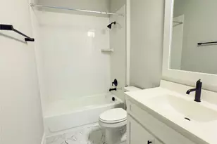 8821 Autumn Lake Trl, McKinney, TX 75071 - Photo 33