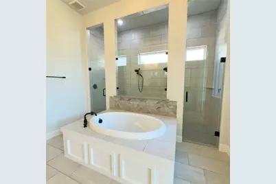 8821 Autumn Lake Trail, McKinney, TX 75071 - Photo 17