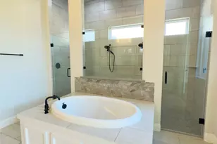 8821 Autumn Lake Trl, McKinney, TX 75071 - Photo 17