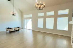 8821 Autumn Lake Trl, McKinney, TX 75071 - Photo 11