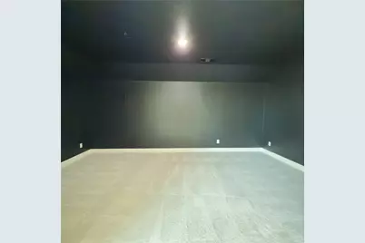 8821 Autumn Lake Trail, McKinney, TX 75071 - Photo 29