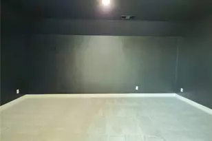 8821 Autumn Lake Trl, McKinney, TX 75071 - Photo 29