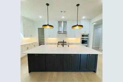 8821 Autumn Lake Trail, McKinney, TX 75071 - Photo 7