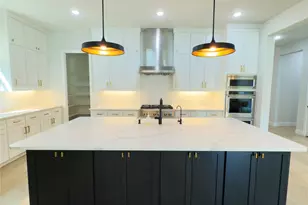 8821 Autumn Lake Trl, McKinney, TX 75071 - Photo 7